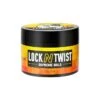 All Day Locs Lock N Twist Gel - Supreme Hold 2 All Day Locs Lock N Twist Gel - Supreme Hold -Beauty Exchanges allday locks lock n twist locking gel re twist locks supreme hold smooths tames frizz flake free soft finish 687155