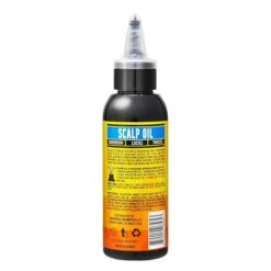 AllDay Locks Scalp Oil Soothing Relief - 4 Oz -Beauty Exchanges allday locks scalp oil soothing relief 4 oz 8427760