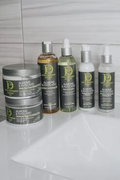 Almond & Avocado Overnight Recovery – 6oz 12 Almond & Avocado Overnight Recovery – 6oz -Beauty Exchanges almond avocado overnight recovery 6oz 7308106