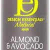 Almond & Avocado Overnight Recovery – 6oz -Beauty Exchanges almond avocado overnight recovery 6oz 7845185