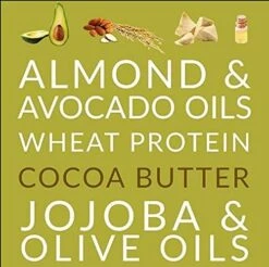 Almond & Avocado Overnight Recovery – 6oz 13 Almond & Avocado Overnight Recovery – 6oz -Beauty Exchanges almond avocado overnight recovery 6oz 8506811