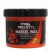 Ampro Pro Styl Marcel Wax