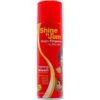 Ampro Shine 'N Jam Magic Fingers Finishing Sheen 11.5oz -Beauty Exchanges ampro shine n jam magic fingers finishing sheen 115oz 844640