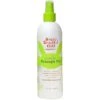 Ampro Beautiful Child Sweet Pea Leave-In Conditioner And Detangler