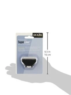 Andis 77120 Superliner Shaver Head – RT-1 15 Andis 77120 Superliner Shaver Head – RT-1 -Beauty Exchanges andis 77120 superliner shaver head rt 1 198619