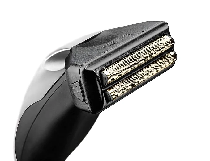 Andis 77120 Superliner Shaver Head – RT-1 5 Andis 77120 Superliner Shaver Head – RT-1 - Image 3