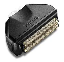 Andis 77120 Superliner Shaver Head – RT-1