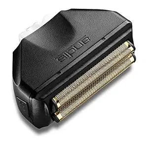 Andis 77120 Superliner Shaver Head – RT-1 3 Andis 77120 Superliner Shaver Head – RT-1