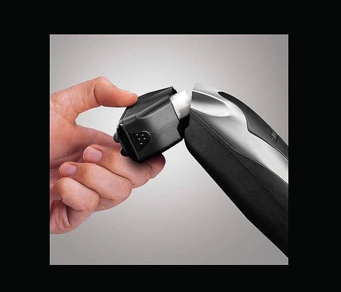 Andis 77120 Superliner Shaver Head – RT-1 7 Andis 77120 Superliner Shaver Head – RT-1 - Image 5