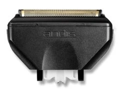 Andis 77120 Superliner Shaver Head – RT-1 12 Andis 77120 Superliner Shaver Head – RT-1 -Beauty Exchanges andis 77120 superliner shaver head rt 1 969390