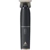 Andis BeSPOKE Clipper & Trimmer 1 Andis BeSPOKE Clipper & Trimmer -Beauty Exchanges andis bespoke trimmer 514786