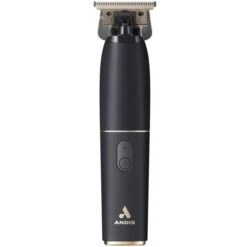 Andis BeSPOKE Clipper & Trimmer