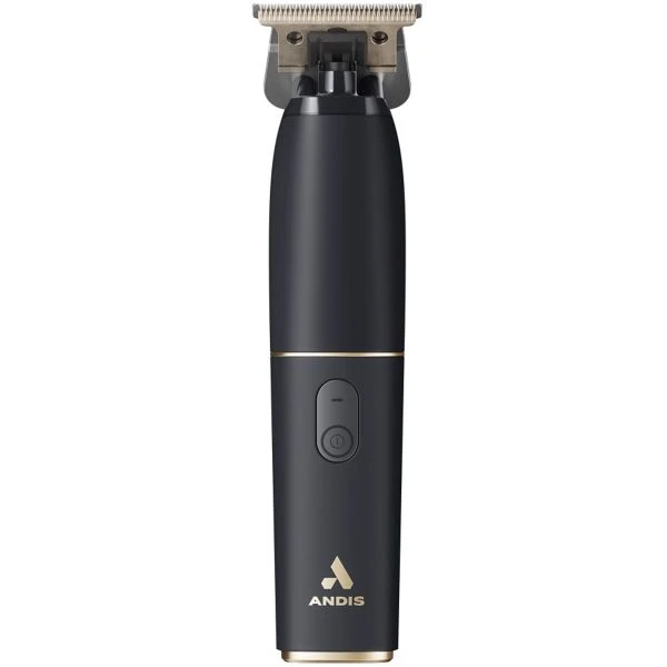 Andis BeSPOKE Clipper & Trimmer 3 Andis BeSPOKE Clipper & Trimmer