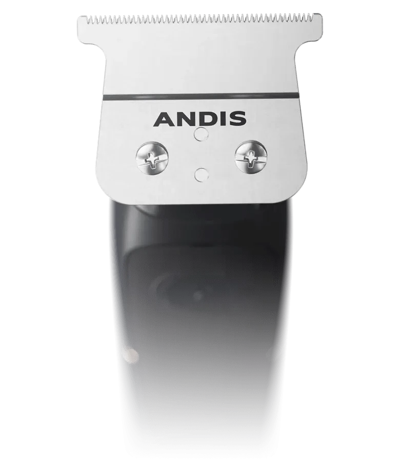 Andis BeSPOKE Clipper & Trimmer 4 Andis BeSPOKE Clipper & Trimmer - Image 2