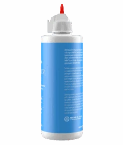 Andis Clippers Oil – 4 oz Precision Blade Lubricant 9 Andis Clippers Oil – 4 oz Precision Blade Lubricant -Beauty Exchanges andis clippers oil 4 oz precision blade lubricant 622633