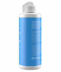 Andis Clippers Oil – 4 oz Precision Blade Lubricant 8 Andis Clippers Oil – 4 oz Precision Blade Lubricant -Beauty Exchanges andis clippers oil 4 oz precision blade lubricant 751904