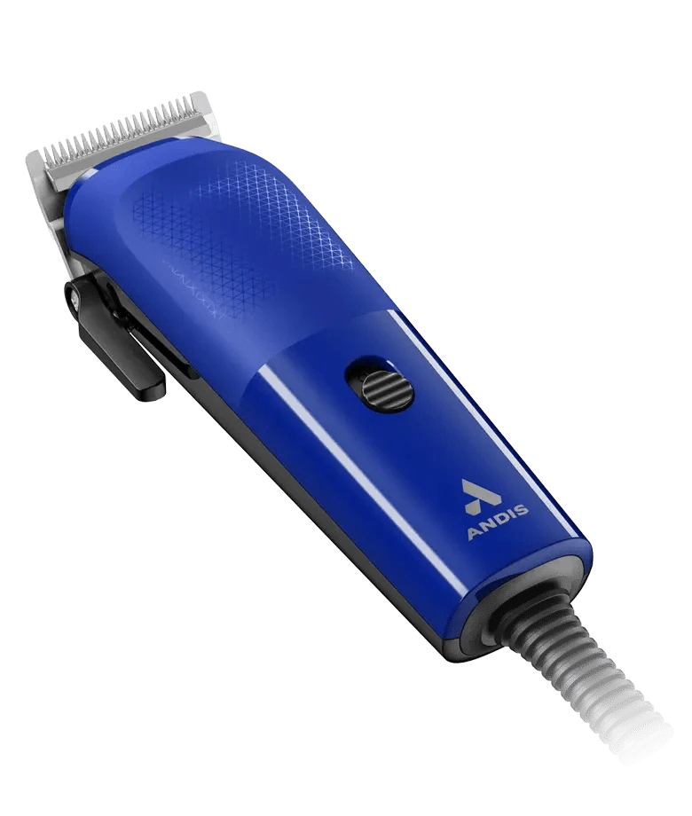 Andis Easy Cut Clipper Kit Incline - 20 Pcs 4 Andis Easy Cut Clipper Kit Incline - 20 Pcs - Image 2