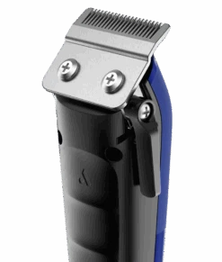 Andis Easy Cut Clipper Kit Incline - 20 Pcs 10 Andis Easy Cut Clipper Kit Incline - 20 Pcs -Beauty Exchanges andis easy cut clipper kit incline 20 pcs 626926