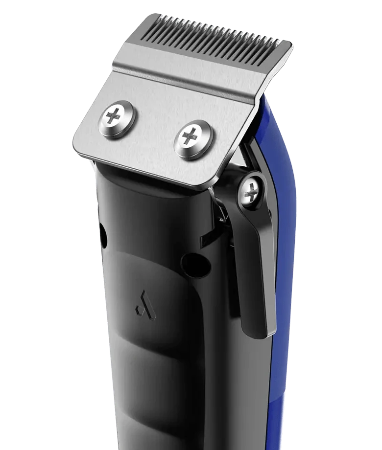 Andis Easy Cut Clipper Kit Incline - 20 Pcs 6 Andis Easy Cut Clipper Kit Incline - 20 Pcs - Image 4