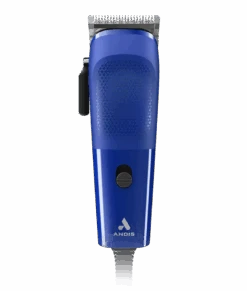 Andis Easy Cut Clipper Kit Incline - 20 Pcs