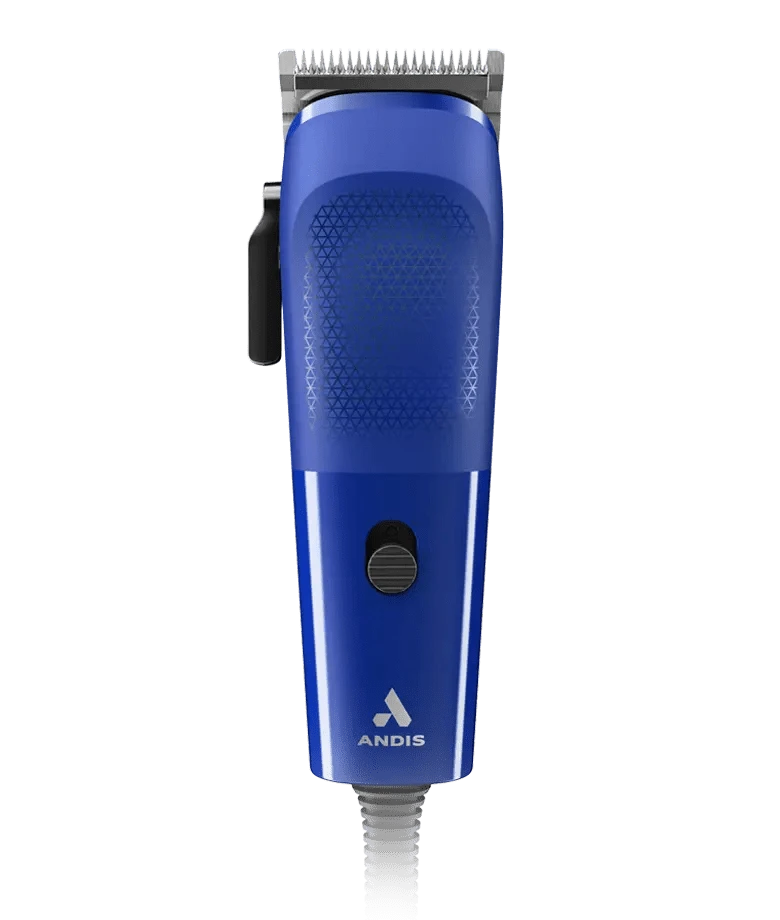 Andis Easy Cut Clipper Kit Incline - 20 Pcs 3 Andis Easy Cut Clipper Kit Incline - 20 Pcs