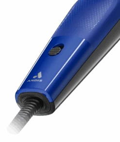 Andis Easy Cut Clipper Kit Incline - 20 Pcs 11 Andis Easy Cut Clipper Kit Incline - 20 Pcs -Beauty Exchanges andis easy cut clipper kit incline 20 pcs 935916