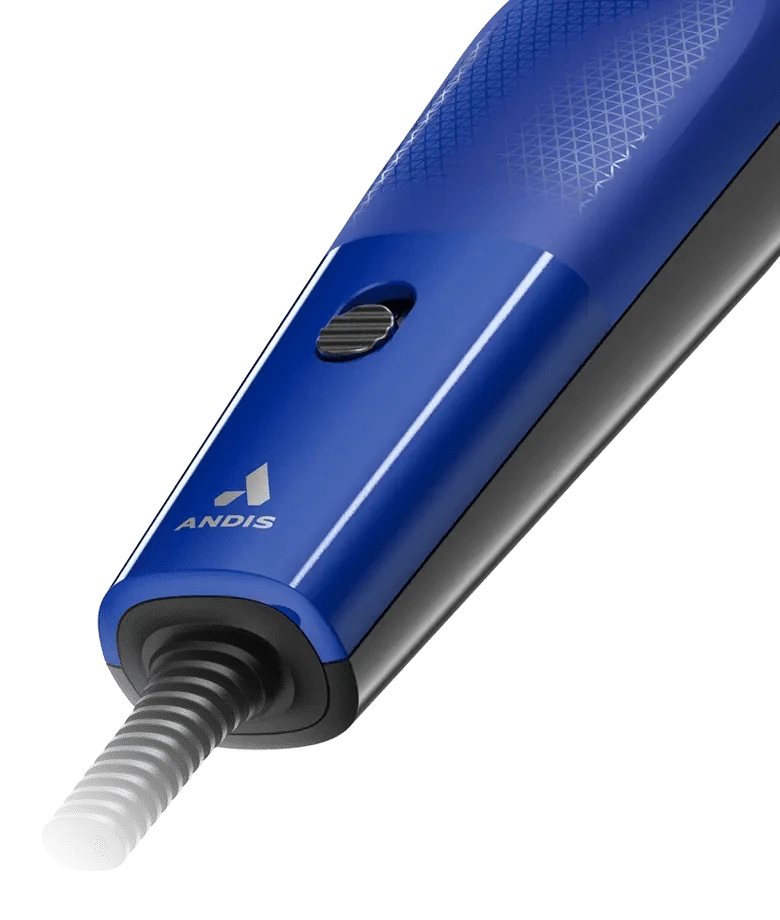 Andis Easy Cut Clipper Kit Incline - 20 Pcs 7 Andis Easy Cut Clipper Kit Incline - 20 Pcs - Image 5