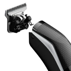 Andis InCred Cordless Combo – 23-Piece Clipper & Trimmer Set 11 Andis InCred Cordless Combo – 23-Piece Clipper & Trimmer Set -Beauty Exchanges andis incred cordless combo 23 piece clipper trimmer set 141519