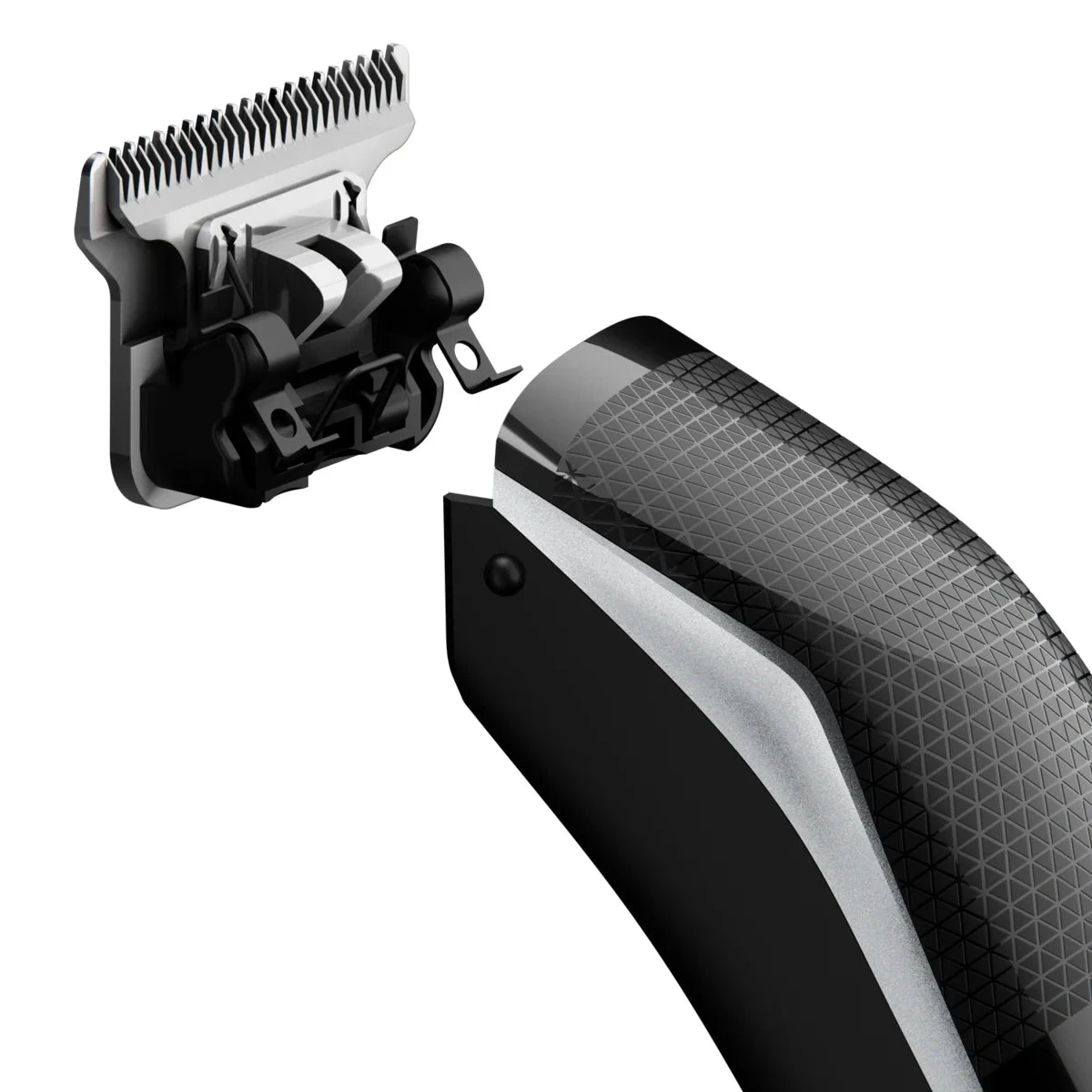 Andis InCred Cordless Combo – 23-Piece Clipper & Trimmer Set 7 Andis InCred Cordless Combo – 23-Piece Clipper & Trimmer Set - Image 5