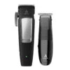 Andis InCred Cordless Combo – 23-Piece Clipper & Trimmer Set