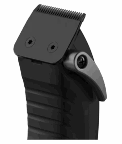 Andis InCRED Lithium Clipper 13 Andis InCRED Lithium Clipper -Beauty Exchanges andis incred lithium clipper 346242