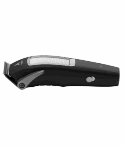 Andis InCRED Lithium Clipper 12 Andis InCRED Lithium Clipper -Beauty Exchanges andis incred lithium clipper 404065