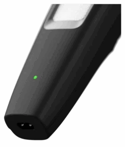 Andis InCRED Lithium Clipper 14 Andis InCRED Lithium Clipper -Beauty Exchanges andis incred lithium clipper 447781