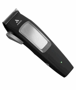 Andis InCRED Lithium Clipper 11 Andis InCRED Lithium Clipper -Beauty Exchanges andis incred lithium clipper 693142