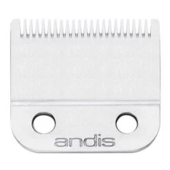 Andis Pro Alloy – Fade Replacement Blade -Beauty Exchanges andis pro alloy fade replacement blade 526880