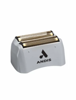 Andis ProFoil Replacement Foil & Cutters 9 Andis ProFoil Replacement Foil & Cutters -Beauty Exchanges andis profoil replacement foil cutters 529723