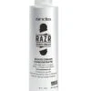 Andis Razr Shave Cream – 8 Oz -Beauty Exchanges andis razr shave cream 8 oz 8396468