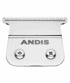 Andis Replacement Blades – Pivot, Outliner, Superliner -Beauty Exchanges andis replacement blades pivot outliner superliner 601946