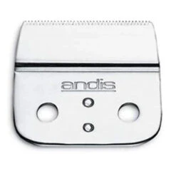 Andis Replacement Blades – Pivot, Outliner, Superliner -Beauty Exchanges andis replacement blades pivot outliner superliner 974827