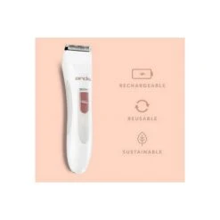 Andis Womens Trimmer Kit 17 Andis Womens Trimmer Kit -Beauty Exchanges andis womens trimmer kit 206618