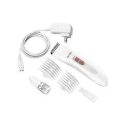 Andis Womens Trimmer Kit 16 Andis Womens Trimmer Kit -Beauty Exchanges andis womens trimmer kit 229424
