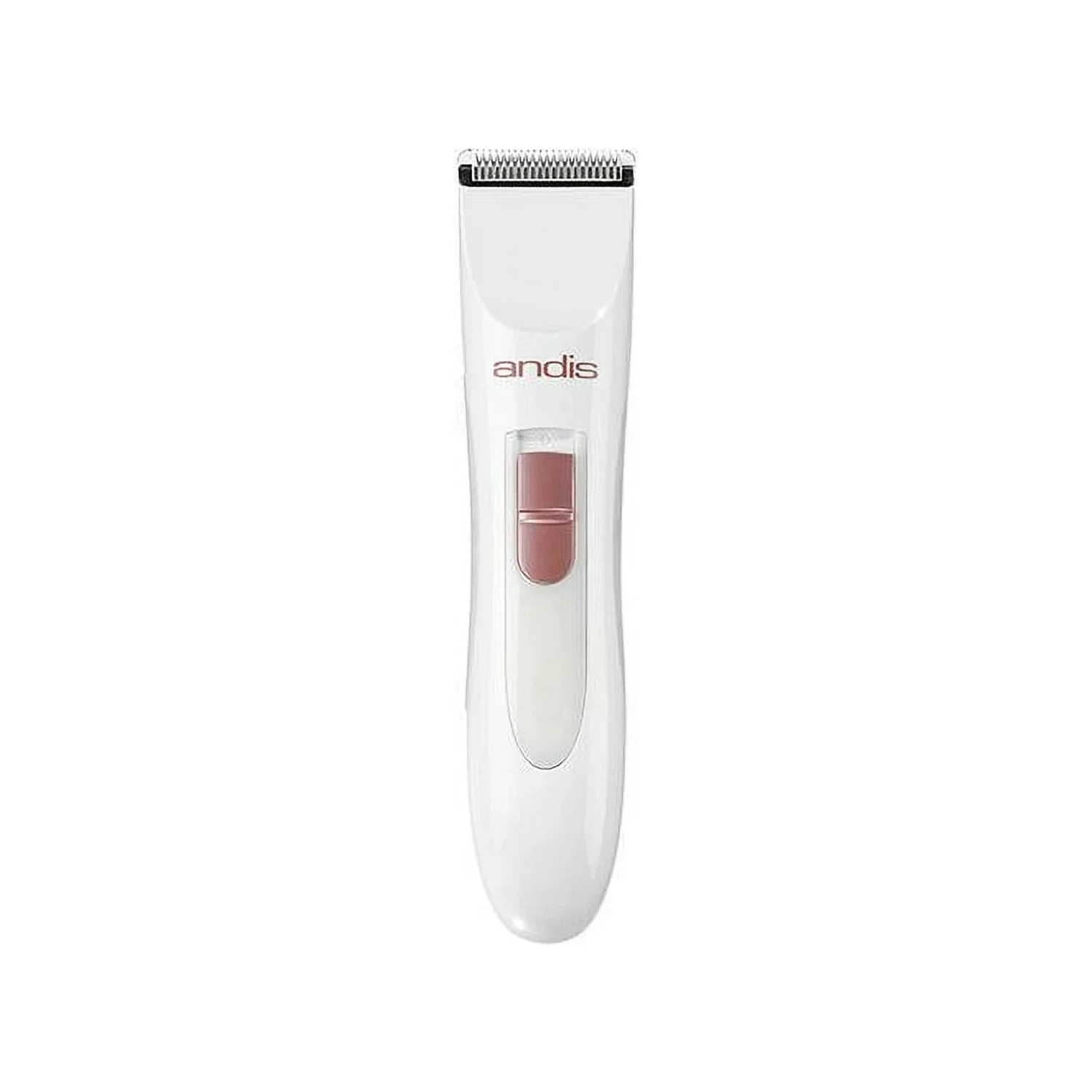 Andis Womens Trimmer Kit 4 Andis Womens Trimmer Kit - Image 2
