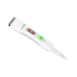 Andis Womens Trimmer Kit 15 Andis Womens Trimmer Kit -Beauty Exchanges andis womens trimmer kit 571445