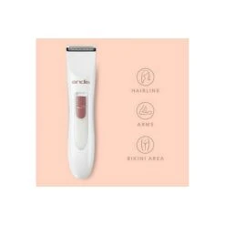 Andis Womens Trimmer Kit 18 Andis Womens Trimmer Kit -Beauty Exchanges andis womens trimmer kit 665794