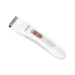 Andis Womens Trimmer Kit 14 Andis Womens Trimmer Kit -Beauty Exchanges andis womens trimmer kit 883480
