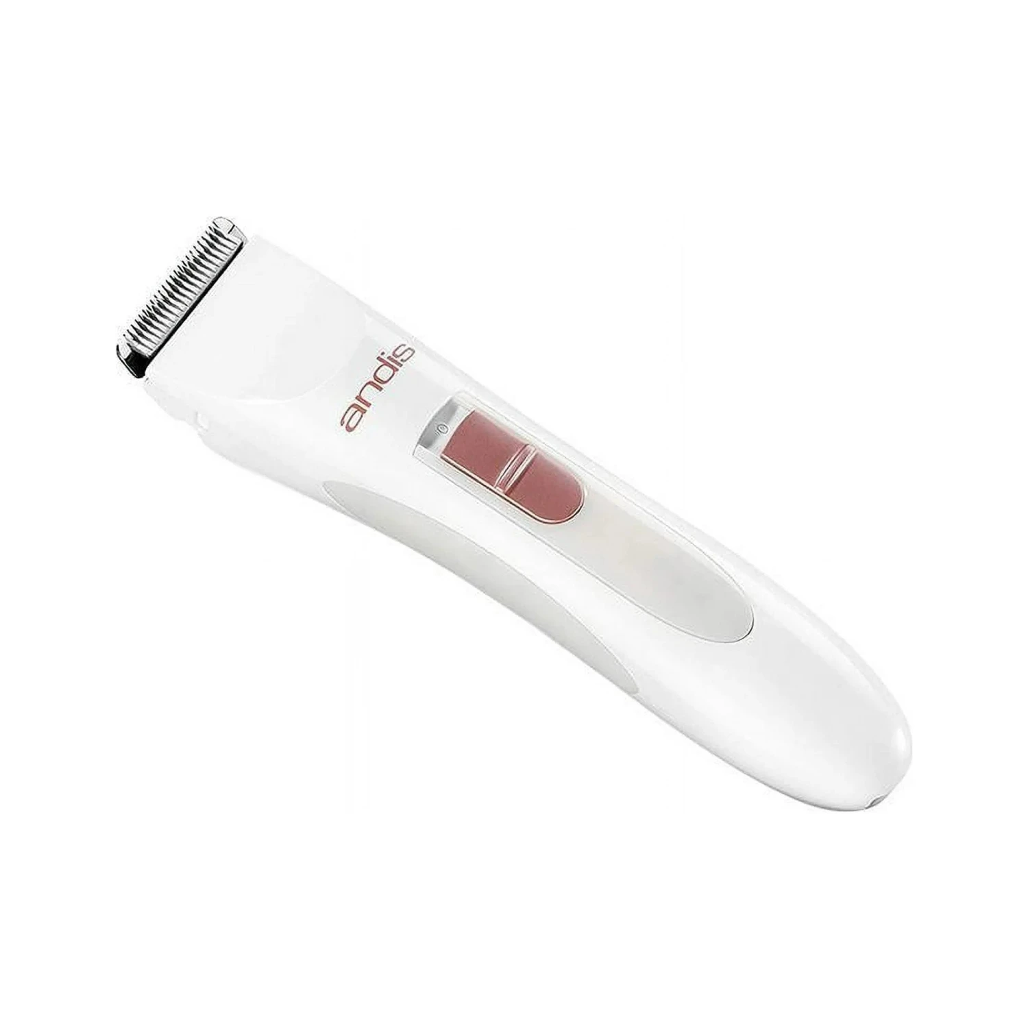 Andis Womens Trimmer Kit 6 Andis Womens Trimmer Kit - Image 4