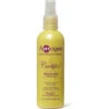 Aphogee Curlific Moisture Rich Leave-In – 8oz 2 Aphogee Curlific Moisture Rich Leave-In – 8oz -Beauty Exchanges aphogee curlific moisture rich leave in deeply hydrates defines curls 8oz 749423
