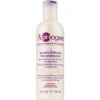 Aphogee Two Minute Intensive Keratin Reconstructor – 16oz & 8oz 1 Aphogee Two Minute Intensive Keratin Reconstructor – 16oz & 8oz -Beauty Exchanges aphogee two minute intensive keratin reconstructor restores strength moisture in just 2 minutes available in 16oz 8oz 782456