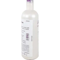 Aphogee Two-Step Protein Treatment For Damaged Hair - 4oz & 16oz 13 Aphogee Two-Step Protein Treatment For Damaged Hair - 4oz & 16oz -Beauty Exchanges aphogee two step treatment protein for damaged hair 16 oz 221578