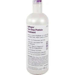 Aphogee Two-Step Protein Treatment For Damaged Hair - 4oz & 16oz 12 Aphogee Two-Step Protein Treatment For Damaged Hair - 4oz & 16oz -Beauty Exchanges aphogee two step treatment protein for damaged hair 16 oz 386668